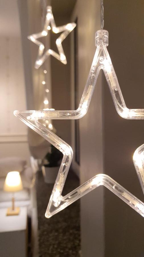 Apartmán Stara Szkola W Weremowicach Weremowice Exteriér fotografie