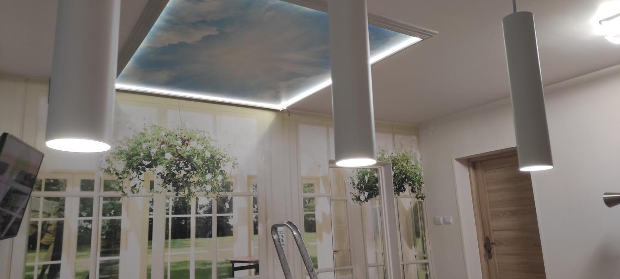 Apartmán Stara Szkola W Weremowicach Weremowice Exteriér fotografie